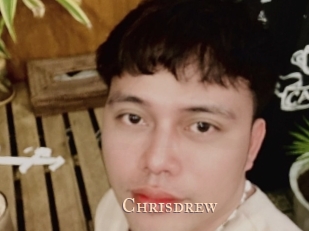 Chrisdrew