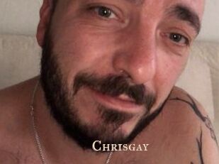 Chrisgay