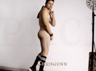 Chrisgunn