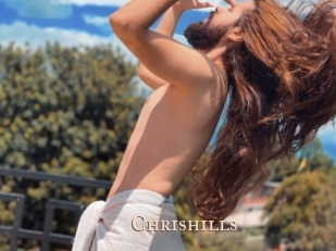 Chrishills