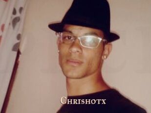 Chrishotx