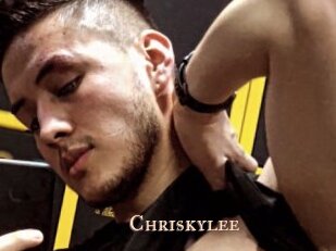 Chriskylee