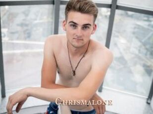Chrismalone