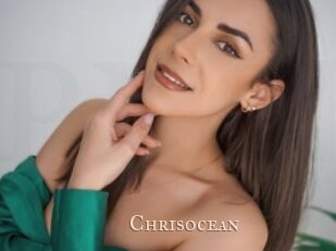 Chrisocean