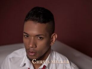Chriss_miller