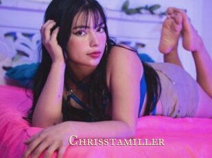 Chrisstamiller