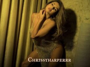 Chrissyharperrr