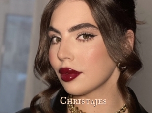Christajes