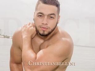 Christianbellini
