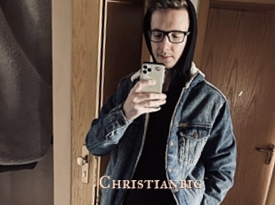 Christianbig