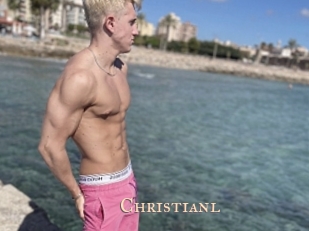 Christianl