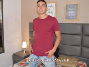 Christianmayer