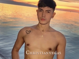 Christianvegas