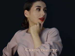Christinalutz