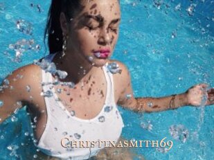 Christinasmith69