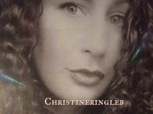 Christineringleb