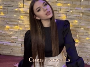 Christinewells