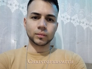 Christofersmith
