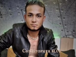 Christopher_blue