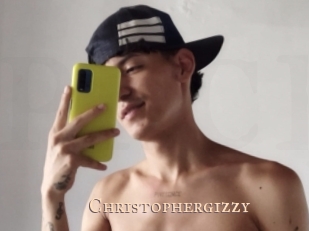 Christophergizzy