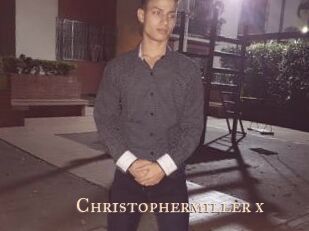 Christophermiller_x