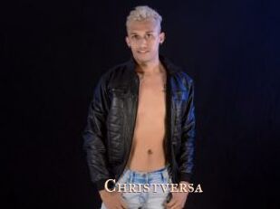 Christversa