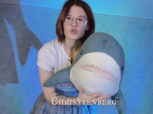 Christyenberg