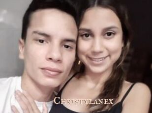 Christylanex