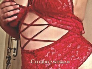 Chubby2woman