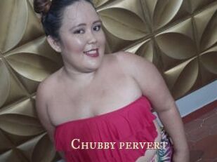 Chubby_pervert