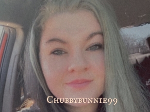 Chubbybunnie99