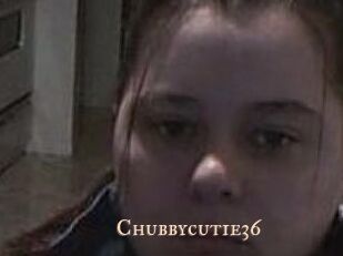 Chubbycutie36