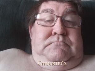 Chuckie62