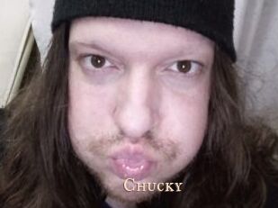 Chucky