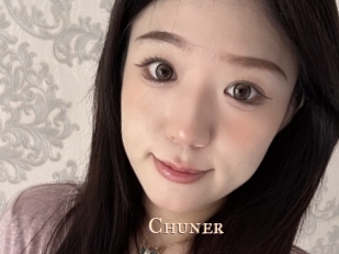 Chuner