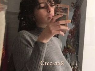 Cicca128