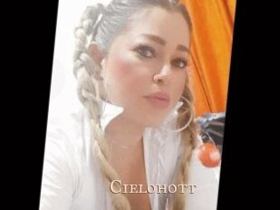 Cielohott