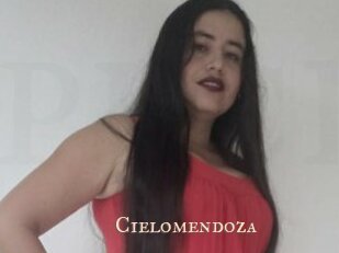 Cielomendoza