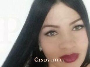 Cindy_hills