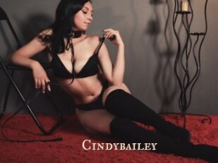 Cindybailey
