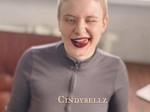 Cindybellz