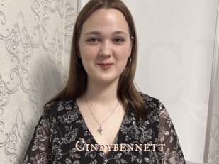 Cindybennett