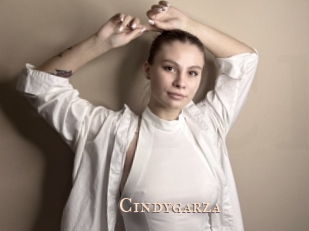 Cindygarza