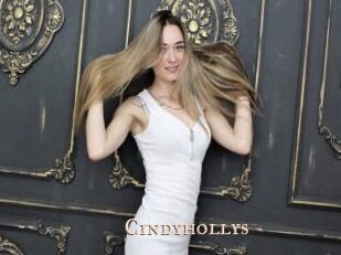 Cindyhollys