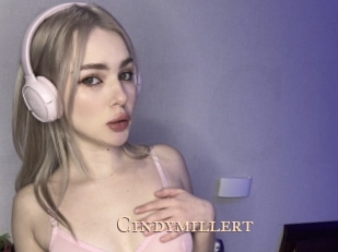 Cindymillert