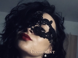 Cindymint