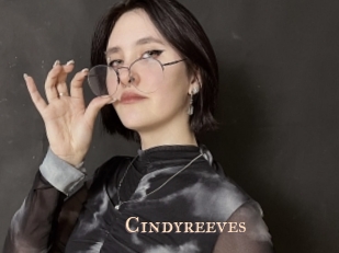 Cindyreeves