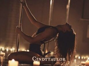 Cindytaulor