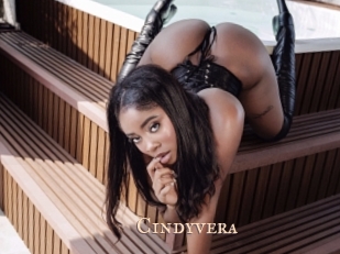 Cindyvera