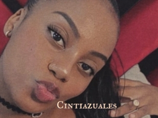 Cintiazuales